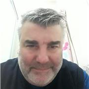 Pediatra. Me ofrezco a dar clases particulares en espera de homologacion de titulo de medico. También de biología y ciencias naturales